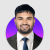 Azizur Seo
