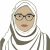 Mariam Mou