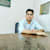 Alok Kumar