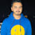 MD Bilal