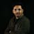 Mehedy Hasan