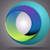 Oreienter