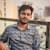 Shabbir Rahman