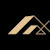 Roof Supplement
