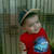 Anwar A