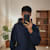 Abubakar