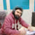 Zahid Farooq