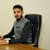 Umer Khan