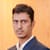 Abdur Rahman