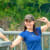 rachael_nalley
