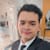 Cristopher C