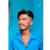 CHARAN R