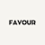 Favour