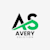 Avery S