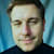 Alexei C.