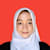 Farah Amalia