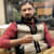 Umair Aslam