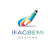 Ifagbemi