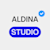 Aldina Studio