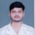 Prajjwal S
