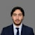 Demir Y.