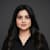 Maham