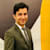 Dilshad Hussain