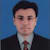 Tabish Ali