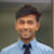 Soutam Mallick