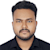 Swapnil M