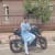 Riad