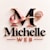 Michelle