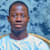 Salisu Ali