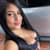 Luiza P
