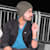 Animesh