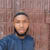 adegbite