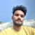 Gaurav Kr