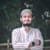 Sabuz Hossain