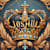 Joshua S