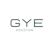 Gye H
