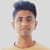 Amol Hatwar