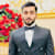 Taimoor