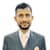 Arslan Tariq