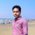 Rakibul Hasan