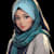 Sania