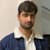 Usama Riaz