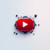Youtube guru