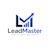 LeadMaster