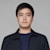 Abduvaitov.D
