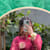 Farwa Rehman